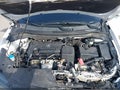 Photo 10 of 19 — 2021 Acura ILX
