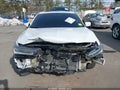 Photo 13 of 19 — 2021 Acura ILX