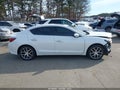 Photo 14 of 19 — 2021 Acura ILX