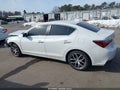 Photo 15 of 19 — 2021 Acura ILX
