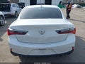 Photo 17 of 19 — 2021 Acura ILX