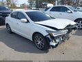 Photo 1 of 19 — 2021 Acura ILX