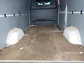 Photo 8 of 15 — 2021 Mercedes-Benz Sprinter