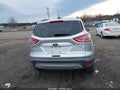 Photo 16 of 16 — 2015 Ford Escape
