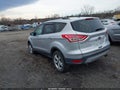 Photo 3 of 16 — 2015 Ford Escape