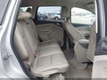 Photo 8 of 16 — 2015 Ford Escape