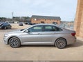 Photo 14 of 16 — 2021 Volkswagen Jetta