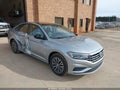 Photo 1 of 16 — 2021 Volkswagen Jetta