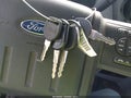2016 Ford F-250 — photo 11 of 18 | VIN 1FDBF2A69GED02496