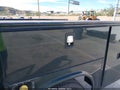 2016 Ford F-250 — photo 12 of 18 | VIN 1FDBF2A69GED02496