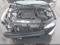 Photo 10 of 18 — 2015 Volkswagen Passat