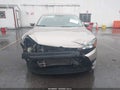 Photo 13 of 18 — 2015 Volkswagen Passat