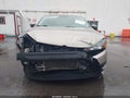 Photo 6 of 18 — 2015 Volkswagen Passat