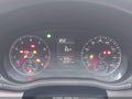 Photo 7 of 18 — 2015 Volkswagen Passat