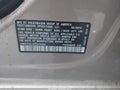 Photo 9 of 18 — 2015 Volkswagen Passat