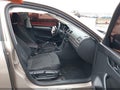 Photo 5 of 18 — 2015 Volkswagen Passat