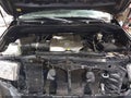 Photo 10 of 18 — 2008 Toyota Tundra