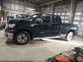Photo 14 of 18 — 2008 Toyota Tundra