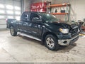 Photo 1 of 18 — 2008 Toyota Tundra