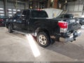 Photo 3 of 18 — 2008 Toyota Tundra