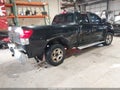 Photo 4 of 18 — 2008 Toyota Tundra