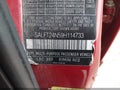 2009 Land Rover LR2 — photo 9 of 10 | VIN SALFT24N59H114733