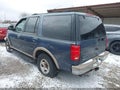 1999 Ford Expedition — photo 3 of 15 | VIN 1FMRU17LXXLC50741
