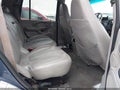 1999 Ford Expedition — photo 8 of 15 | VIN 1FMRU17LXXLC50741