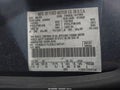 1999 Ford Expedition — photo 9 of 15 | VIN 1FMRU17LXXLC50741