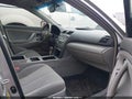 2008 Toyota Camry Hybrid — photo 5 of 17 | VIN 4T1BB46K68U048024