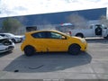 2014 Toyota Prius C — photo 14 of 17 | VIN JTDKDTB32E1079582