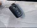 2014 Toyota Prius C — photo 11 of 17 | VIN JTDKDTB32E1079582