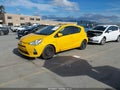 2014 Toyota Prius C — photo 2 of 17 | VIN JTDKDTB32E1079582
