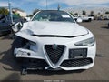 Photo 12 of 16 — 2019 Alfa Romeo Giulia