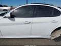 Photo 14 of 16 — 2019 Alfa Romeo Giulia