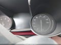 Photo 15 of 16 — 2019 Alfa Romeo Giulia