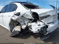 Photo 6 of 16 — 2019 Alfa Romeo Giulia