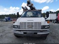 Photo 12 of 16 — 2006 Chevrolet CC4500