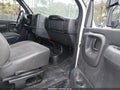 Photo 5 of 16 — 2006 Chevrolet CC4500