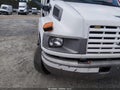 Photo 6 of 16 — 2006 Chevrolet CC4500