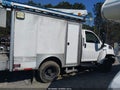 Photo 13 of 16 — 2006 Chevrolet CC4500