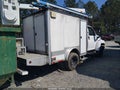 Photo 4 of 16 — 2006 Chevrolet CC4500