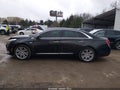 Photo 14 of 17 — 2019 Cadillac XTS
