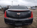 Photo 16 of 17 — 2019 Cadillac XTS