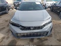 2025 Honda Civic Hybrid — photo 12 of 16 | VIN 2HGFE4F84SH341434