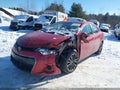 Photo 2 of 16 — 2016 Toyota Corolla