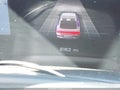 Photo 16 of 20 — 2024 Dodge Charger