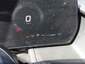 Photo 18 of 20 — 2024 Dodge Charger