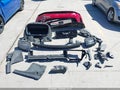 Photo 12 of 20 — 2024 Dodge Charger