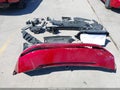 Photo 20 of 20 — 2024 Dodge Charger